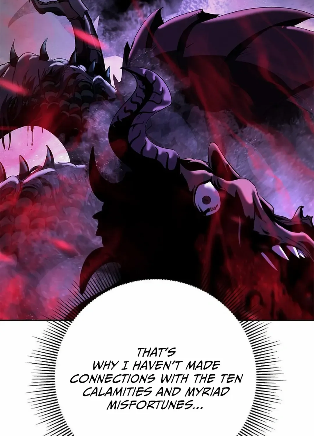 Chapter 140 — page 148