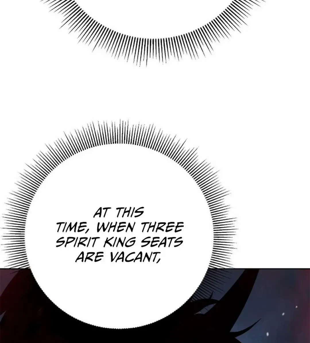 Chapter 140 — page 149
