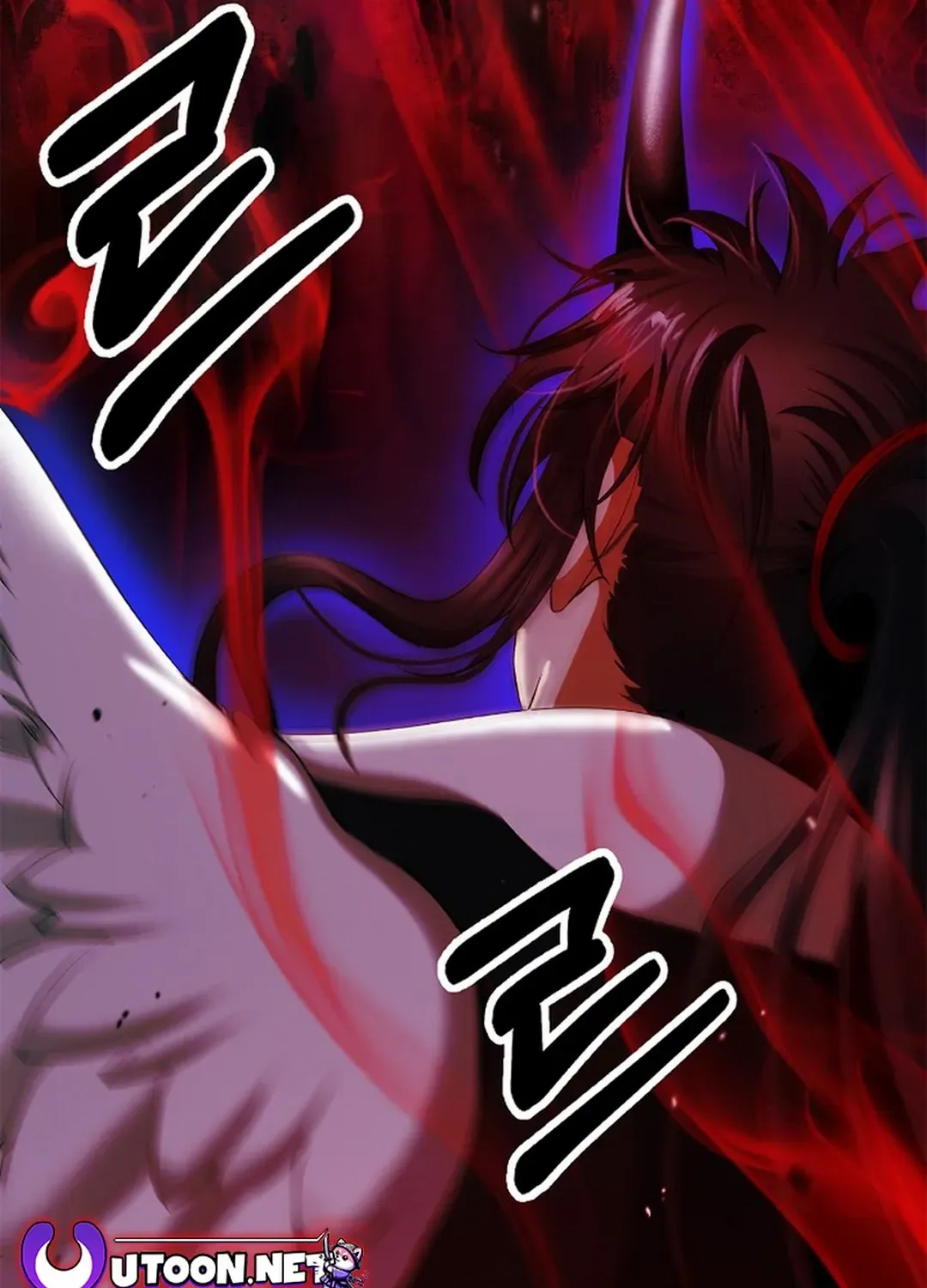 Chapter 140 — page 15