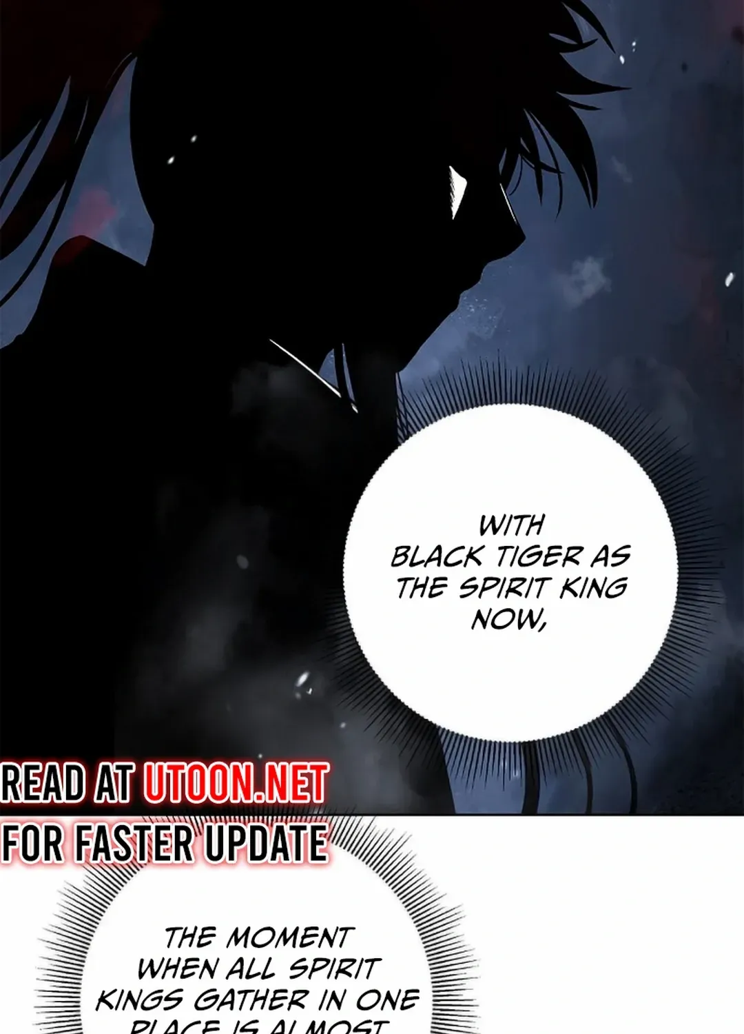 Chapter 140 — page 150