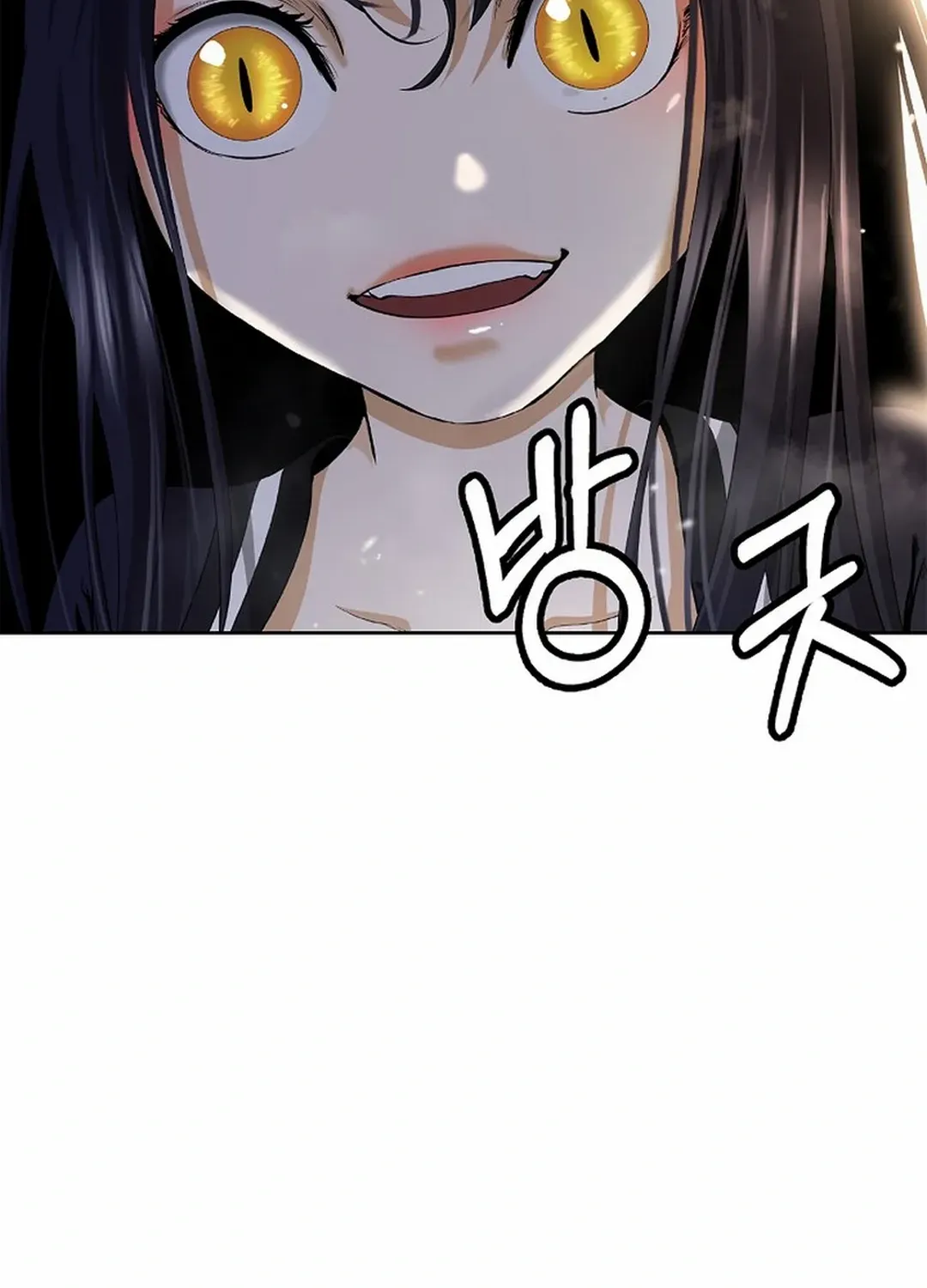 Chapter 140 — page 153