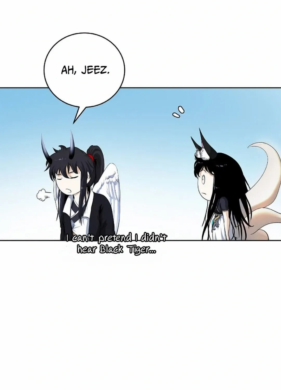 Chapter 140 — page 154