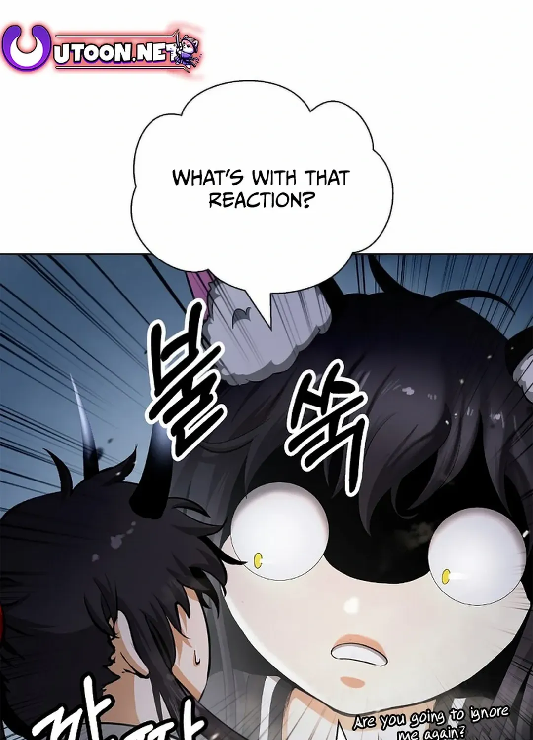 Chapter 140 — page 155