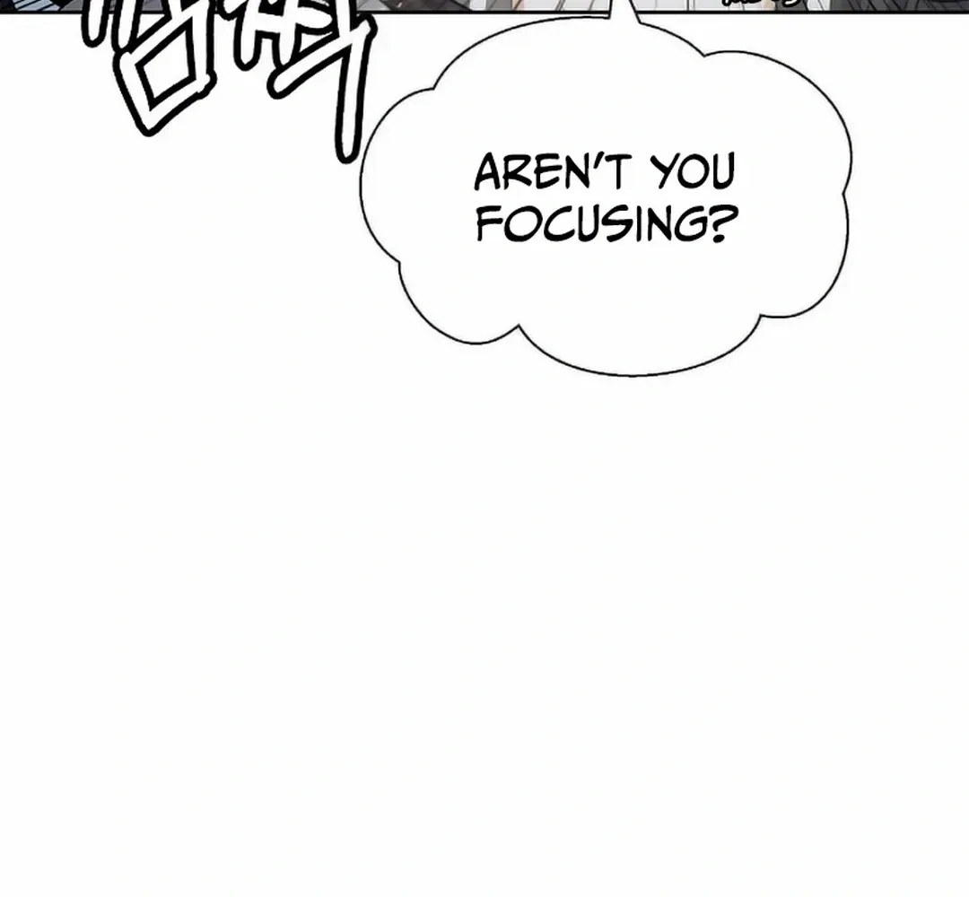 Chapter 140 — page 156