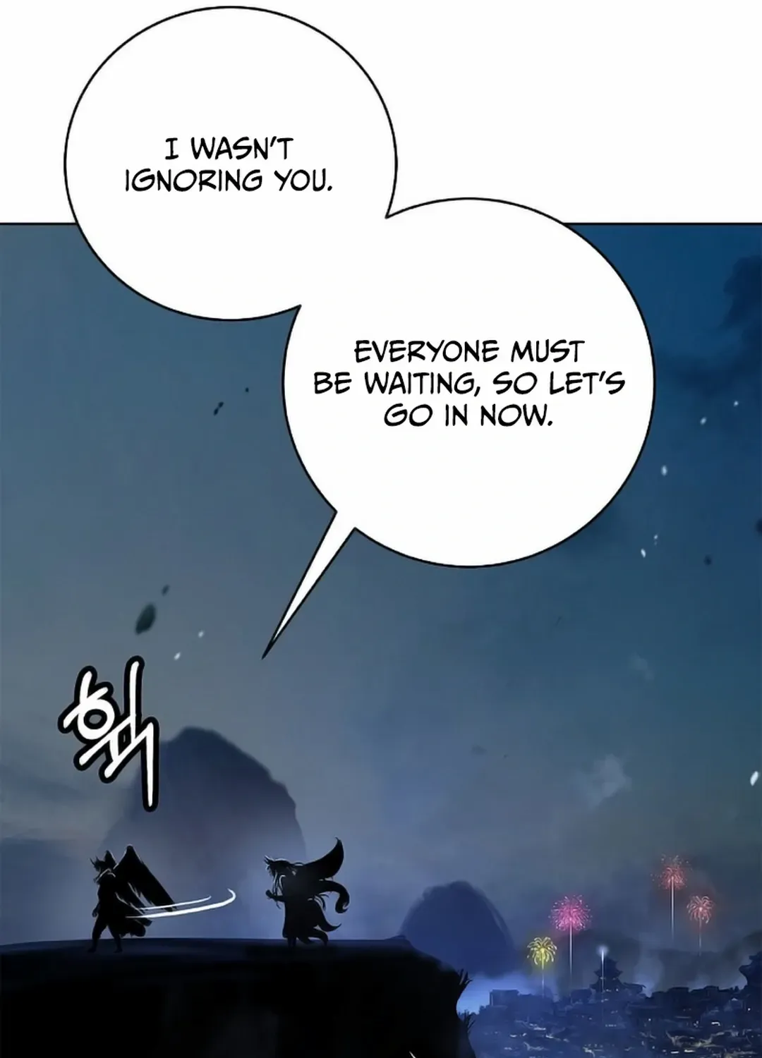 Chapter 140 — page 157