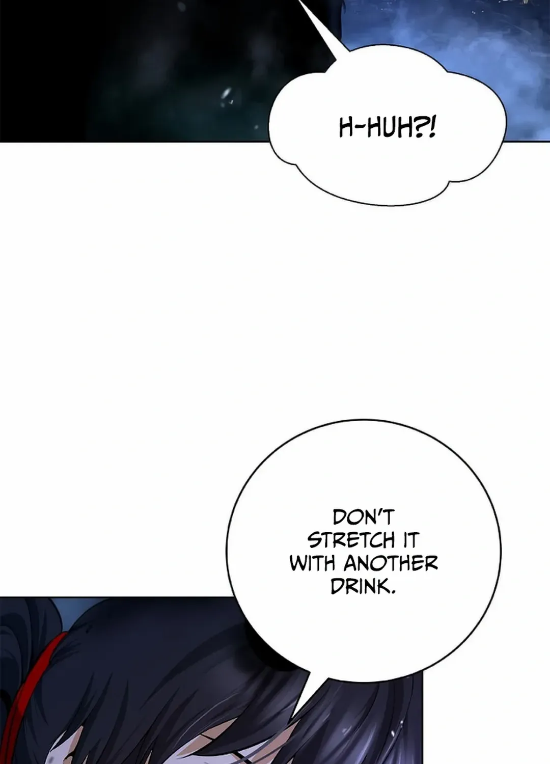 Chapter 140 — page 158