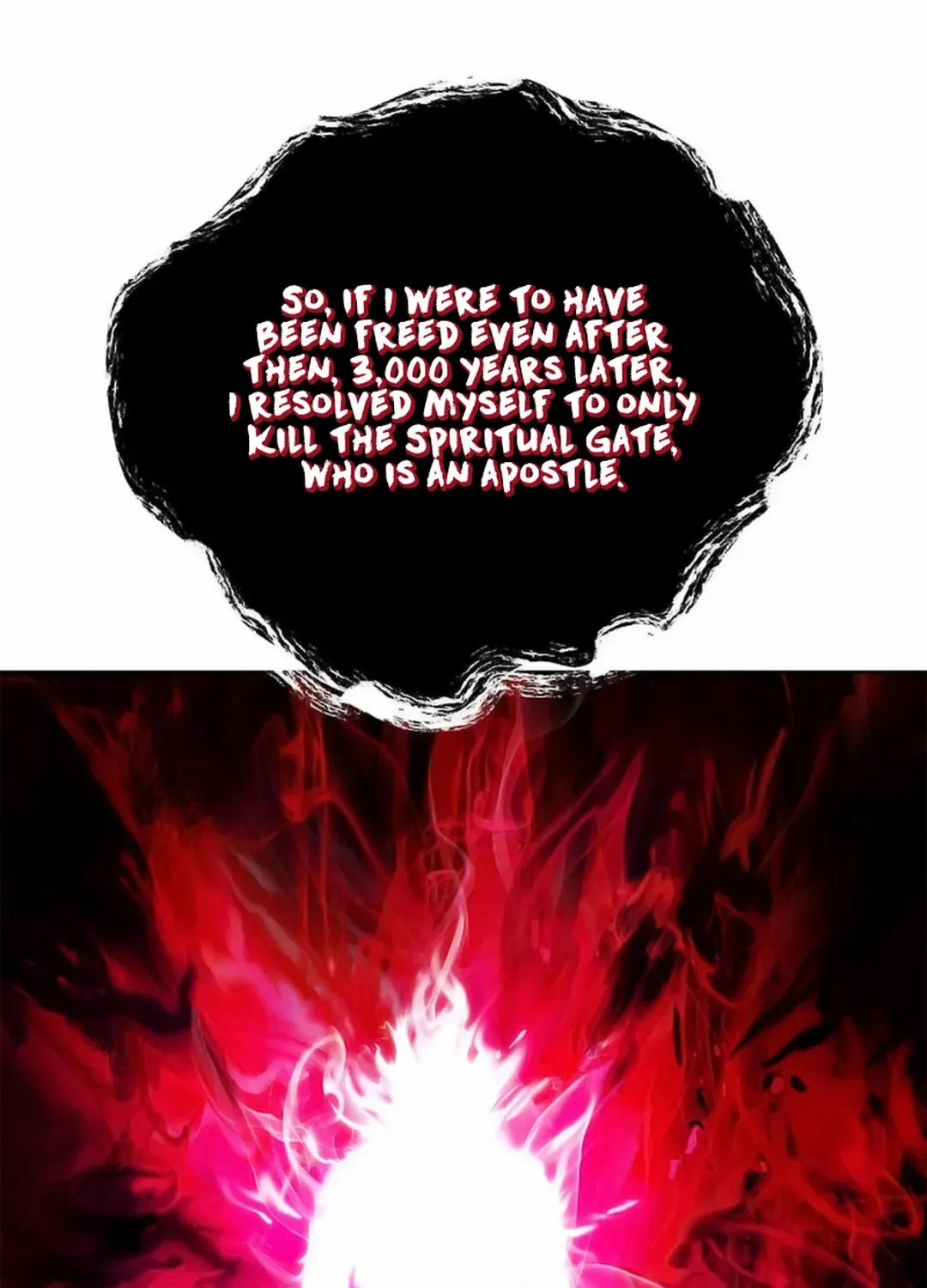 Chapter 140 — page 17