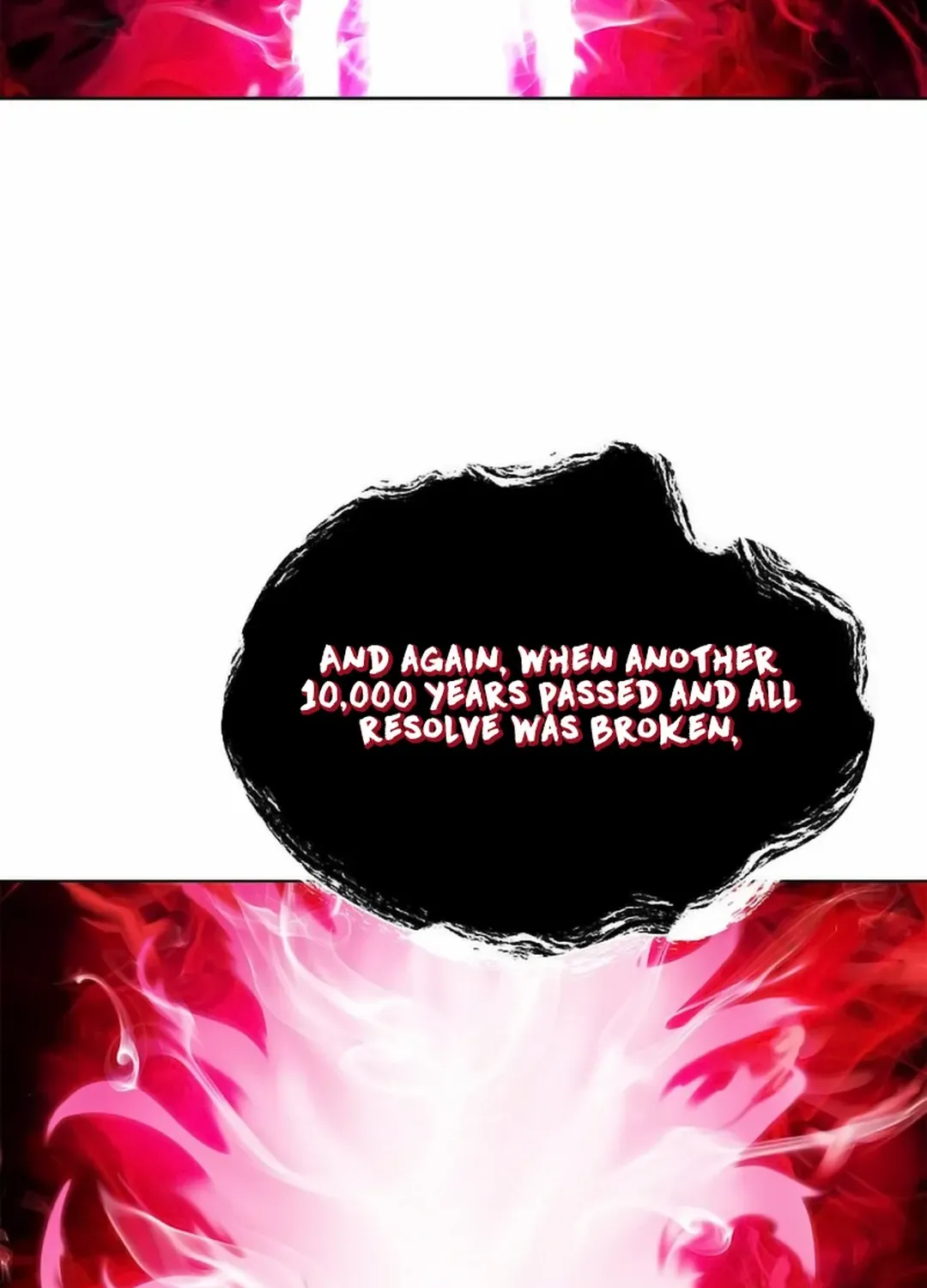 Chapter 140 — page 18