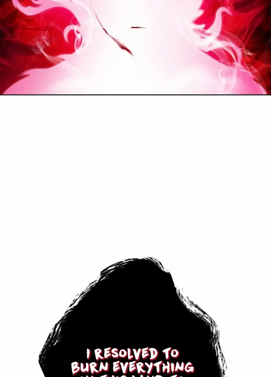 Chapter 140 — page 19