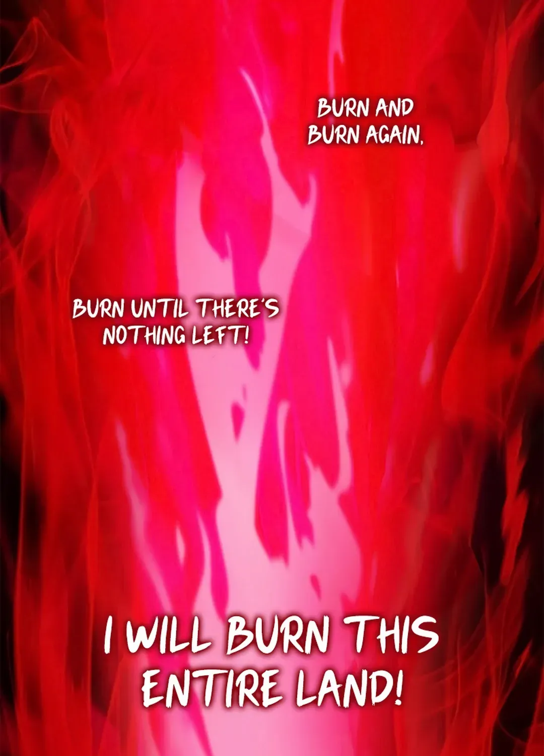 Chapter 140 — page 26