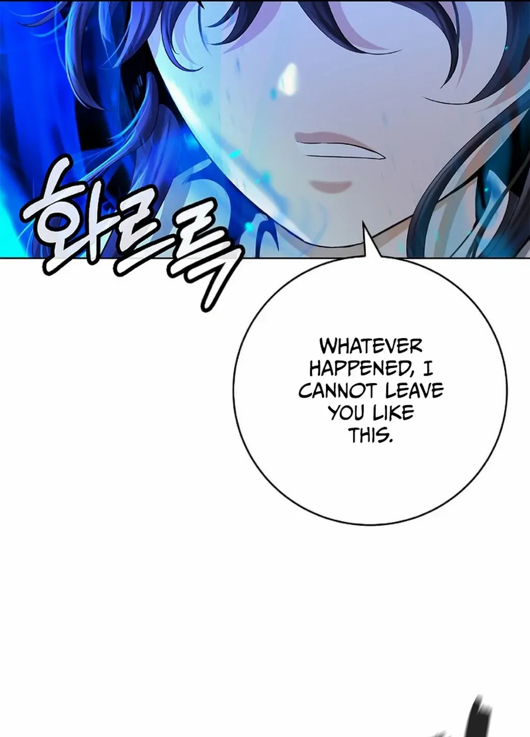 Chapter 140 — page 35