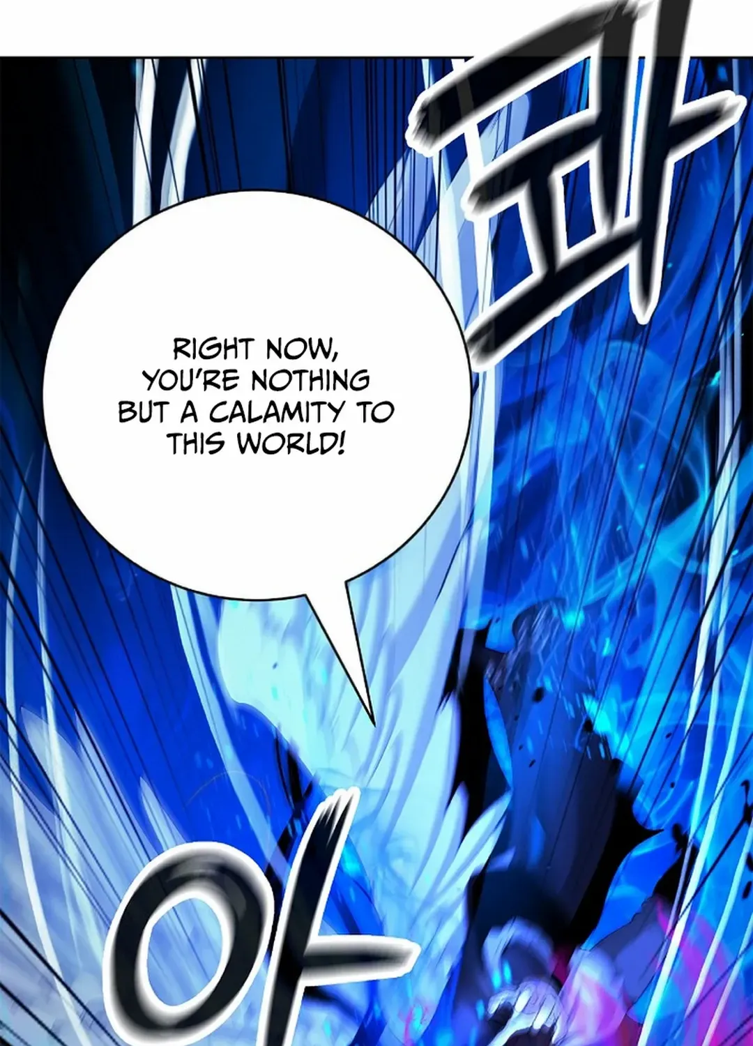 Chapter 140 — page 36