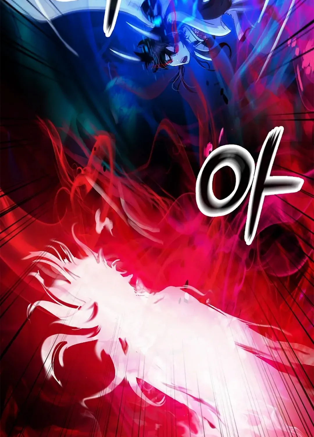 Chapter 140 — page 37