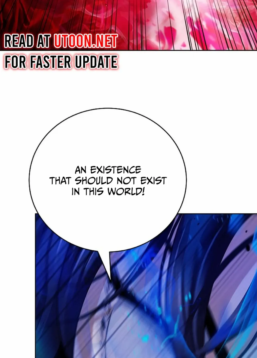 Chapter 140 — page 38