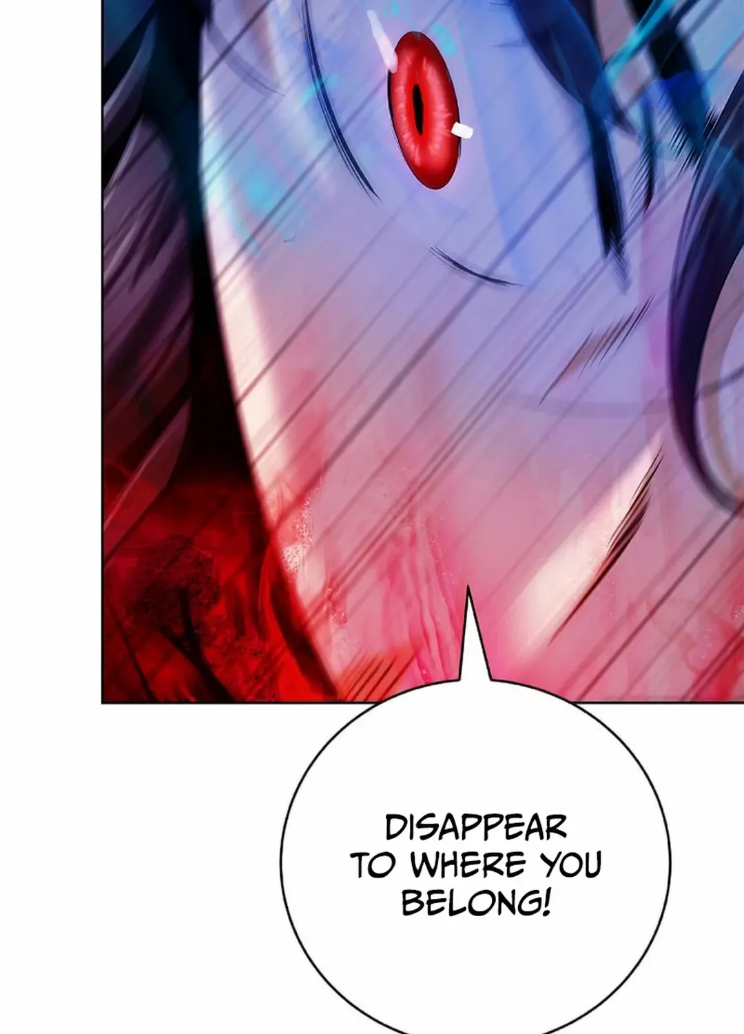 Chapter 140 — page 39