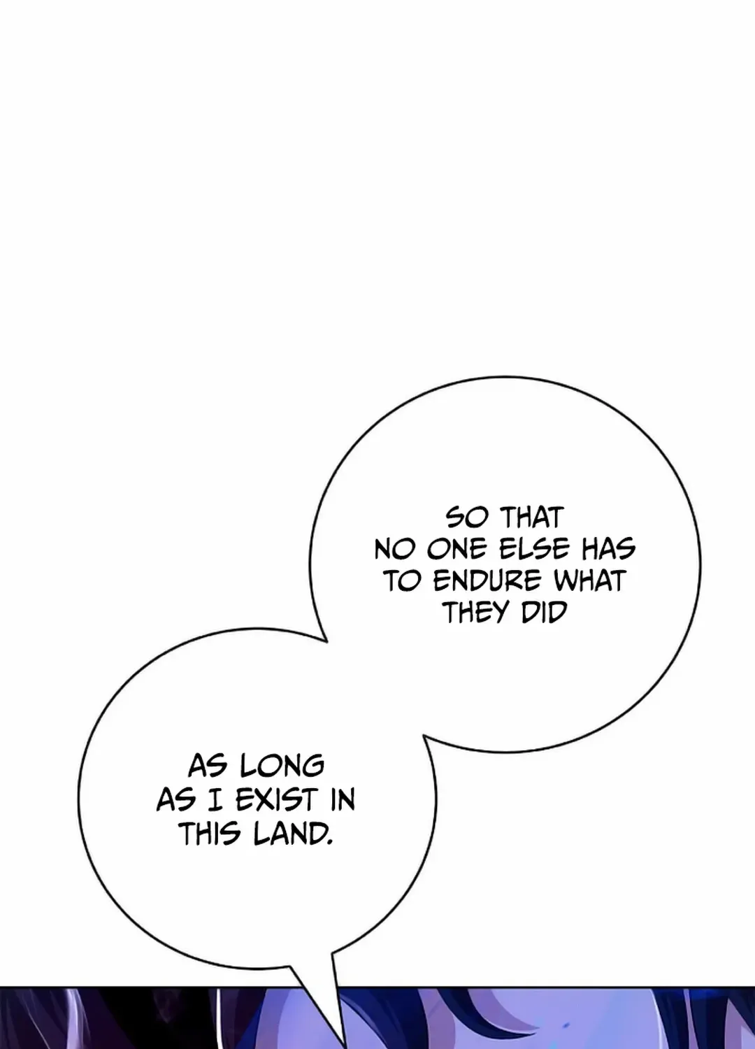 Chapter 140 — page 44