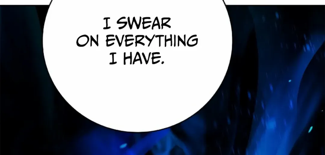 Chapter 140 — page 48