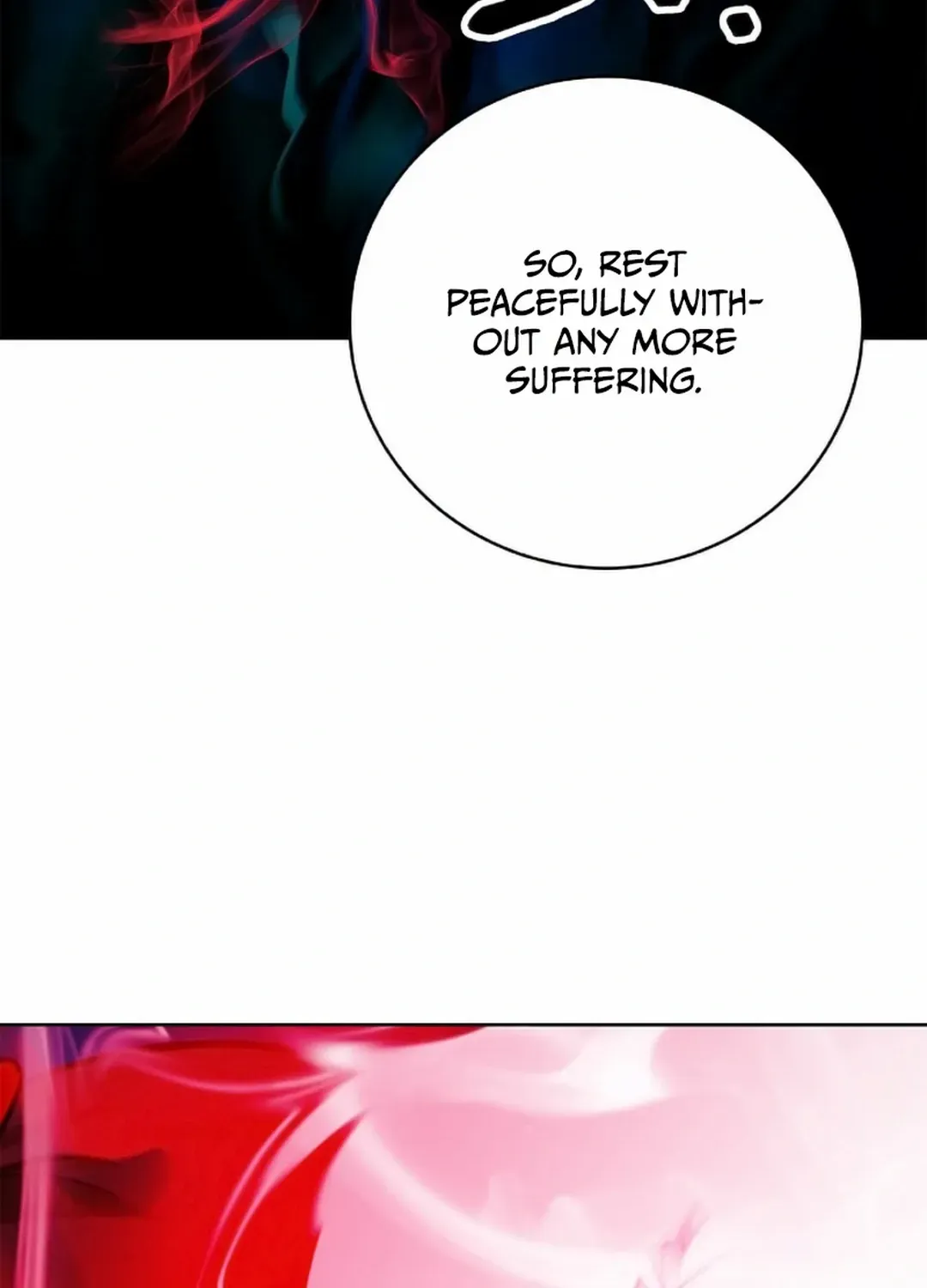 Chapter 140 — page 50