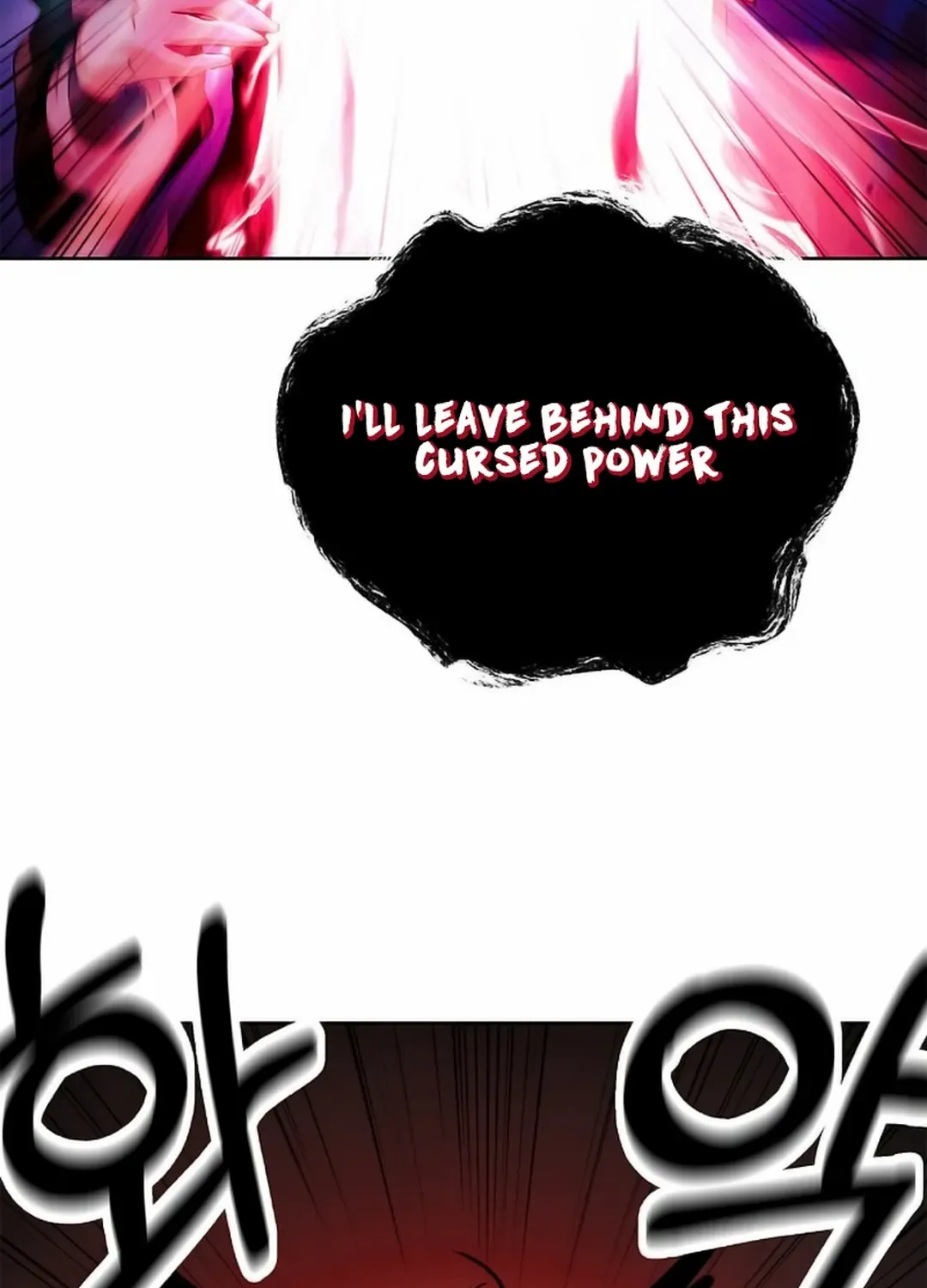 Chapter 140 — page 56