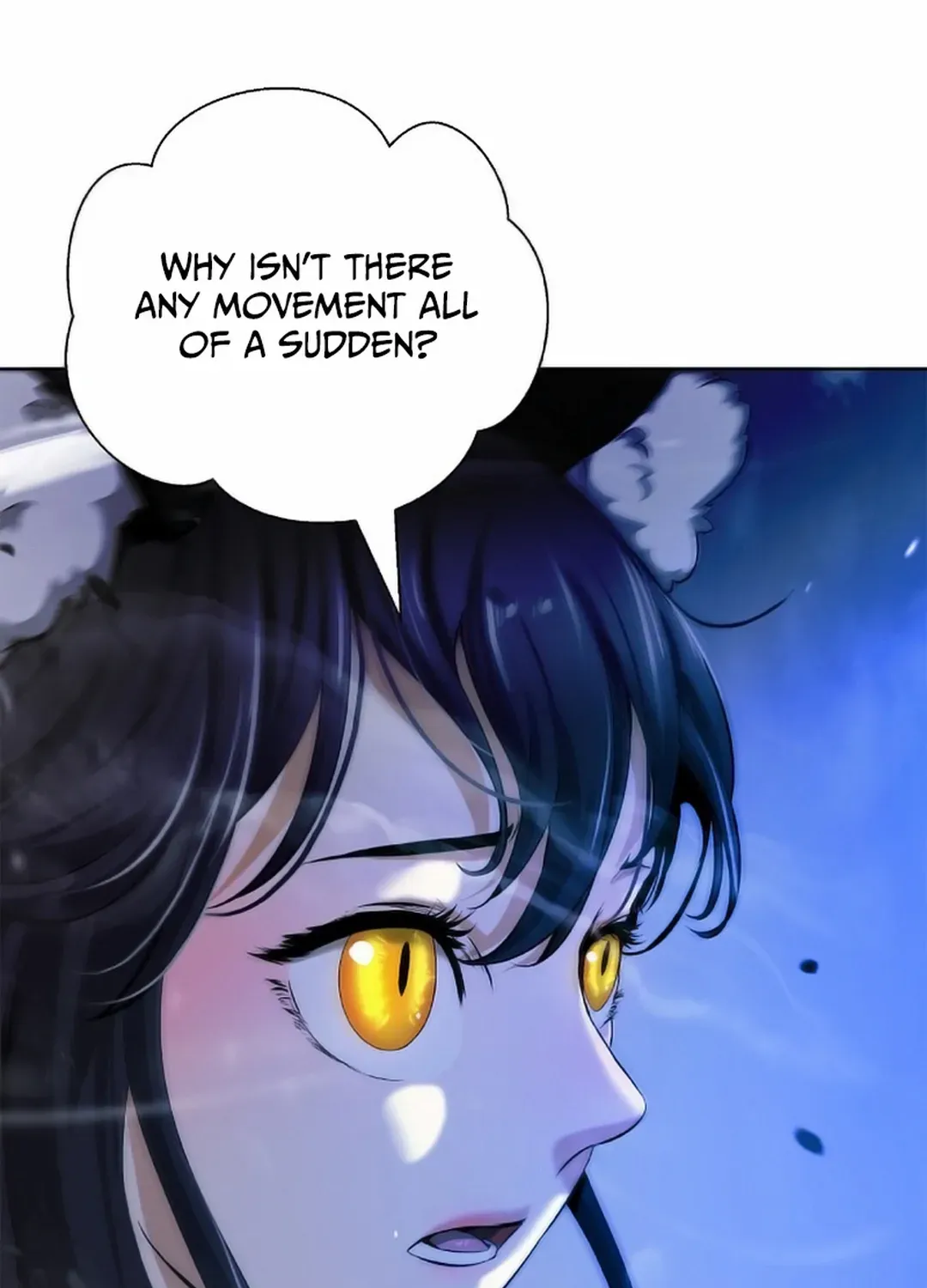 Chapter 140 — page 62