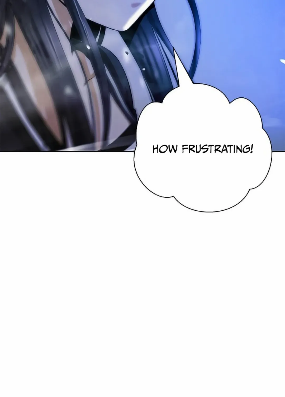 Chapter 140 — page 63