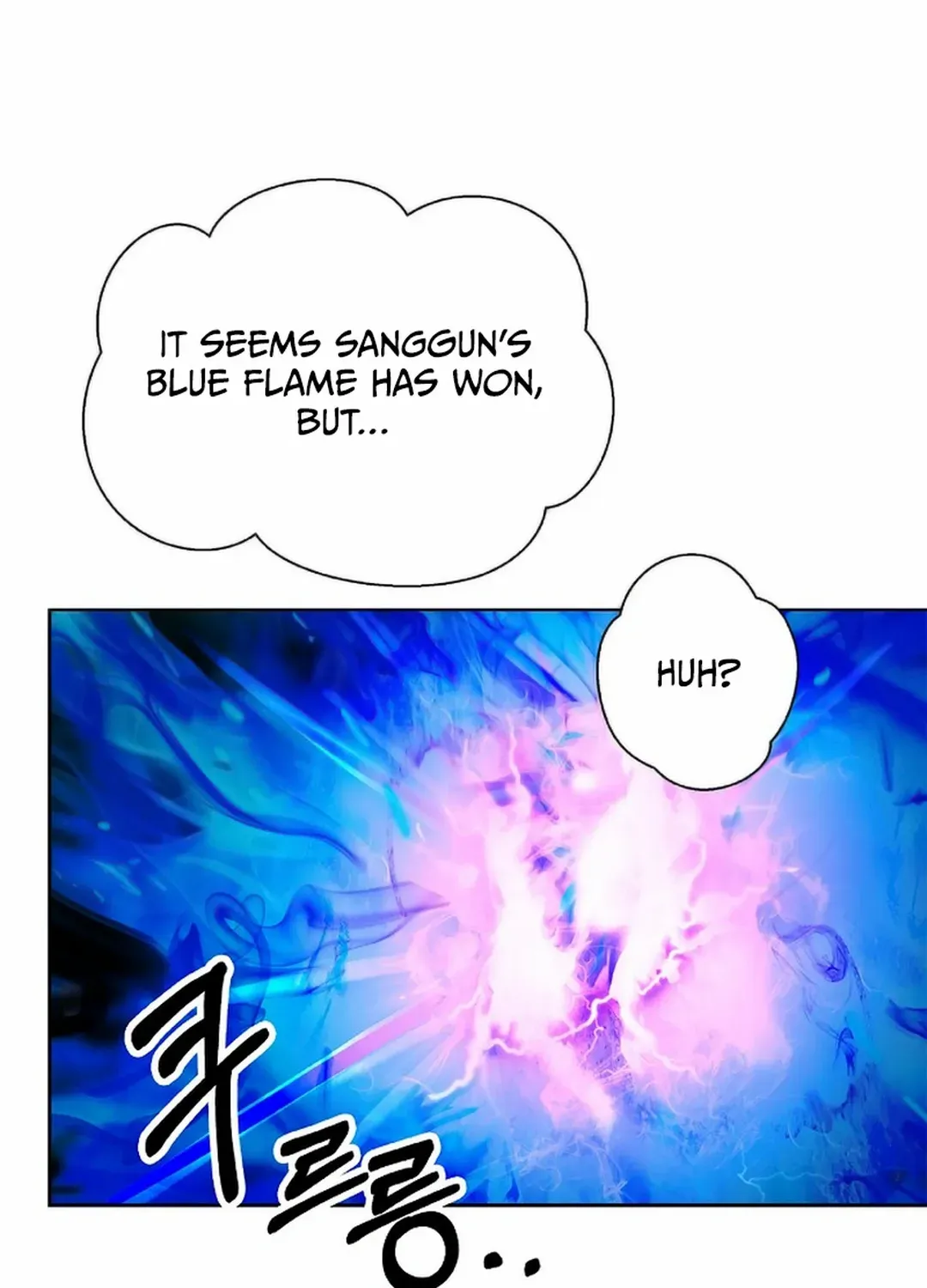 Chapter 140 — page 64