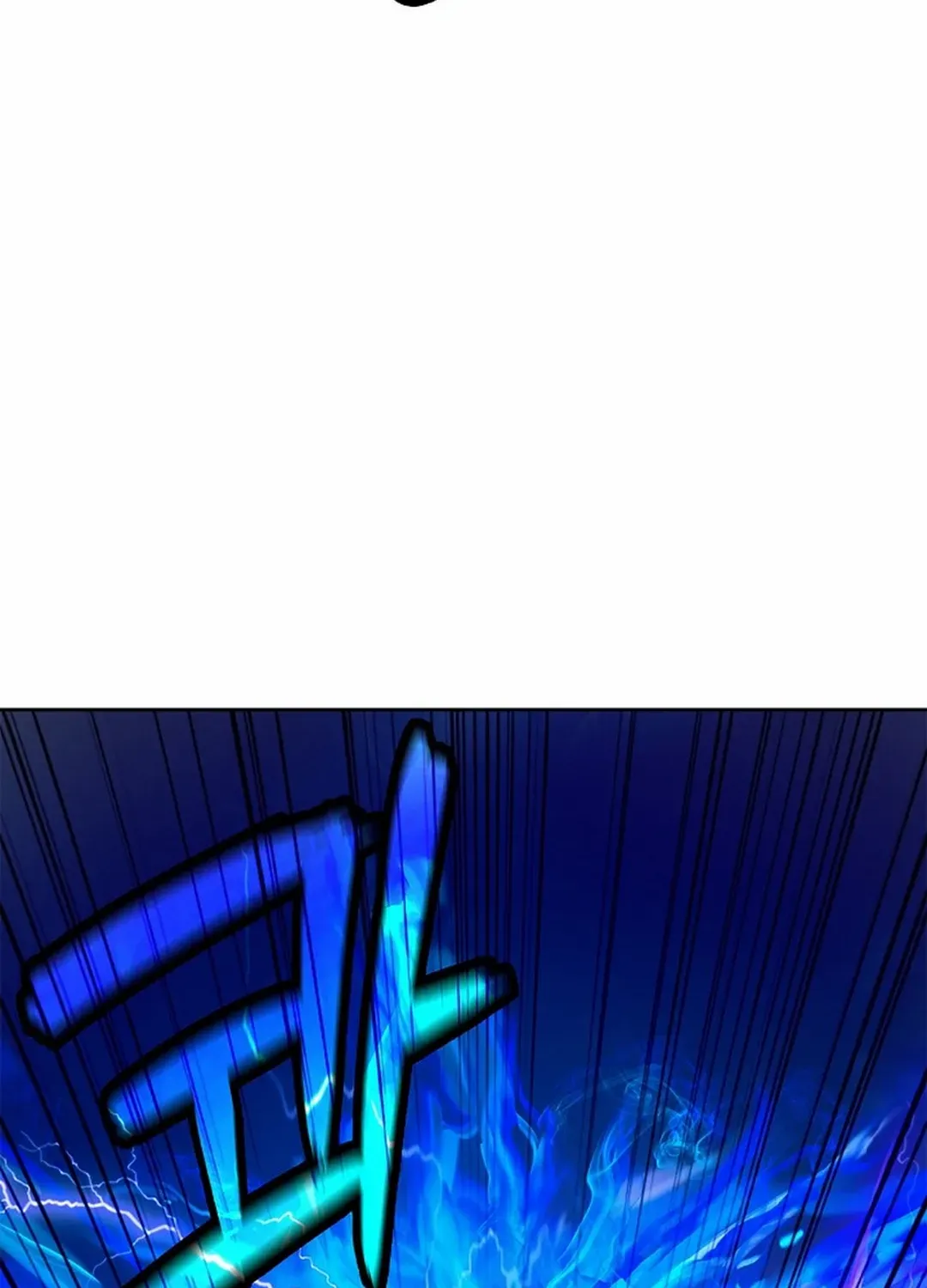 Chapter 140 — page 65