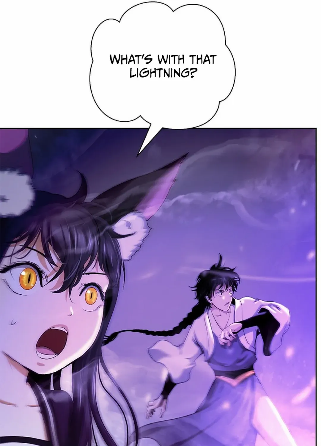 Chapter 140 — page 69