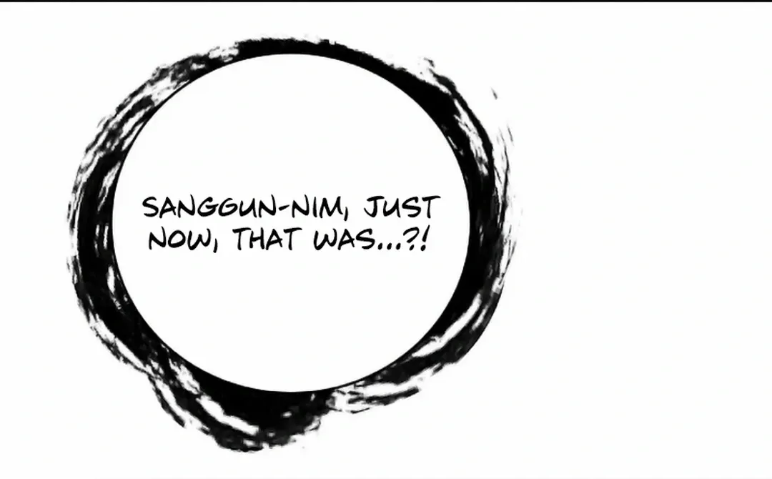 Chapter 140 — page 7
