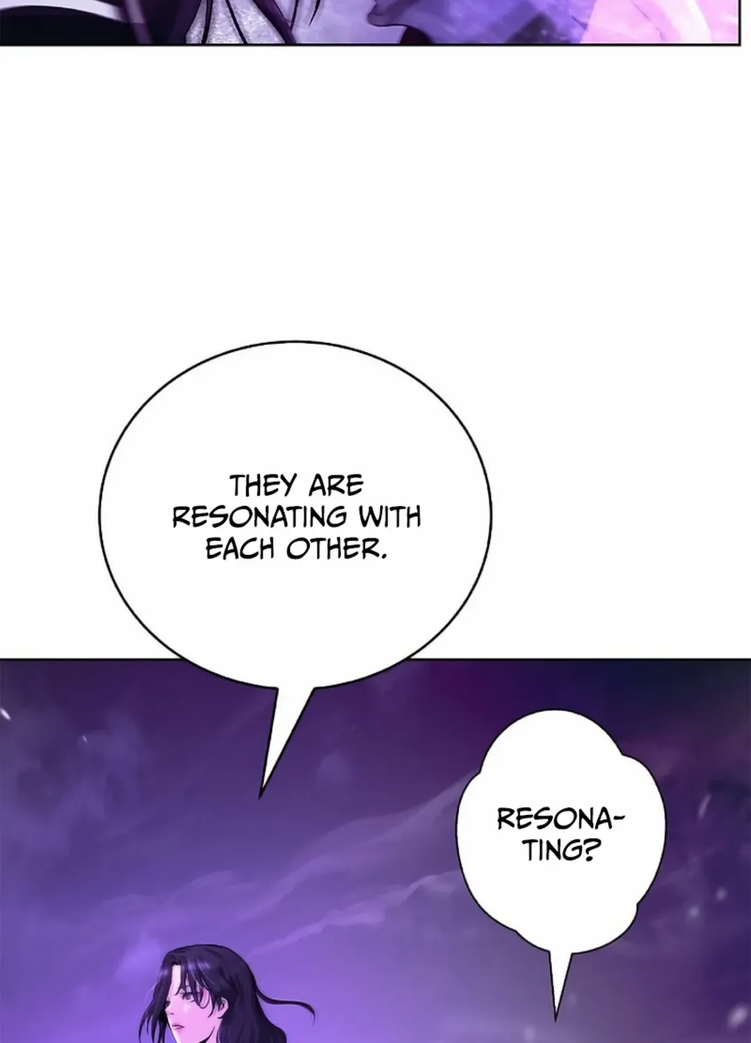 Chapter 140 — page 70