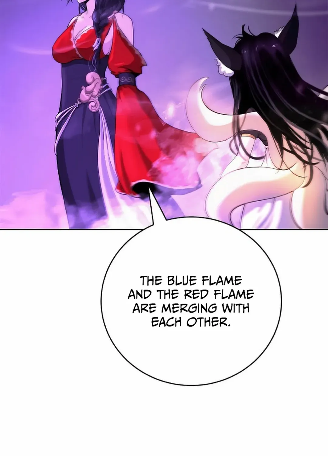 Chapter 140 — page 71