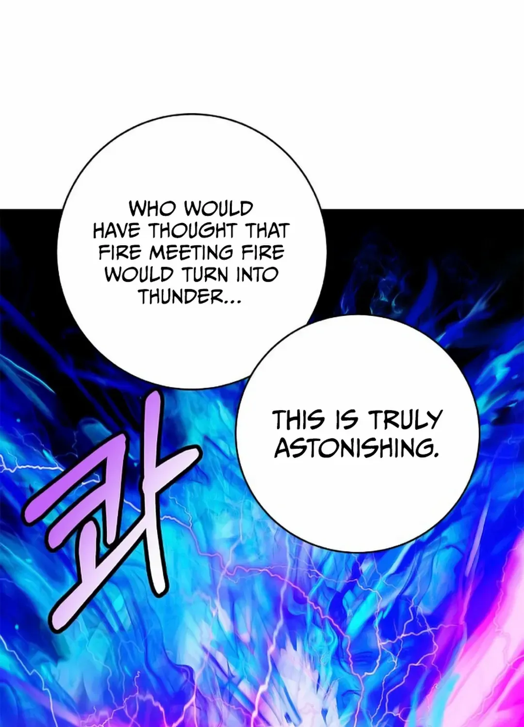 Chapter 140 — page 72
