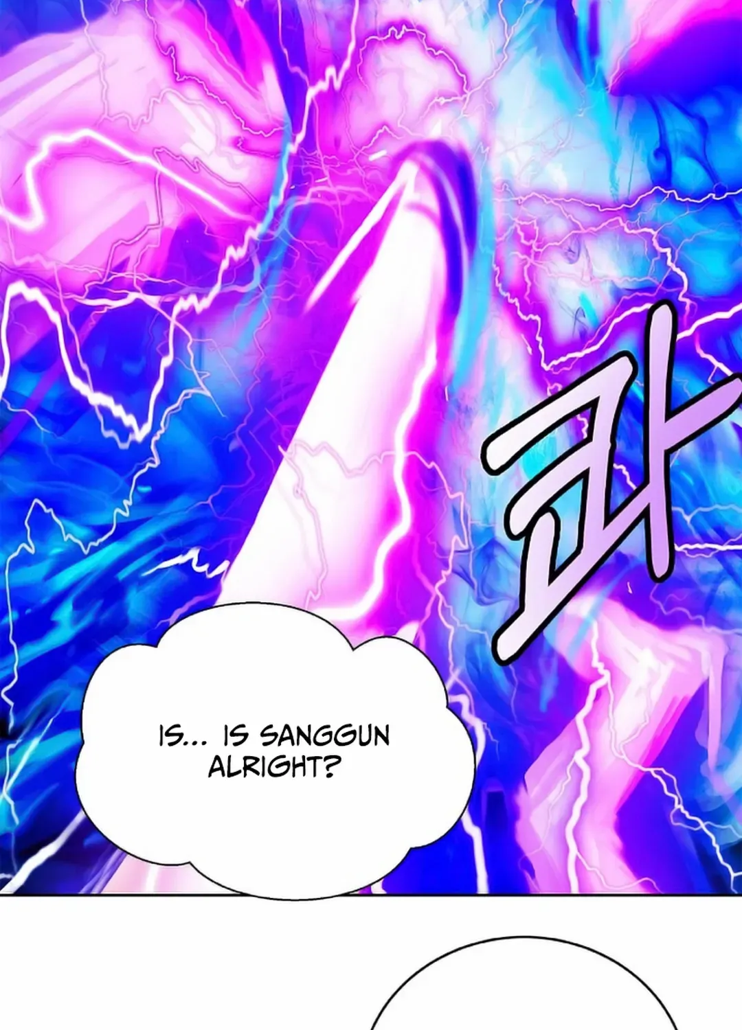 Chapter 140 — page 73