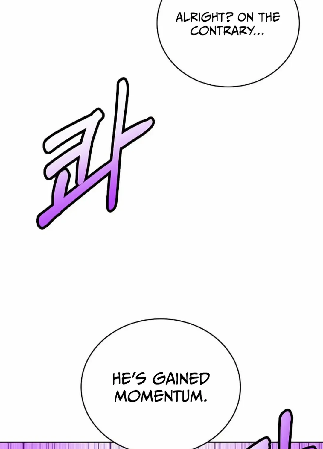 Chapter 140 — page 74