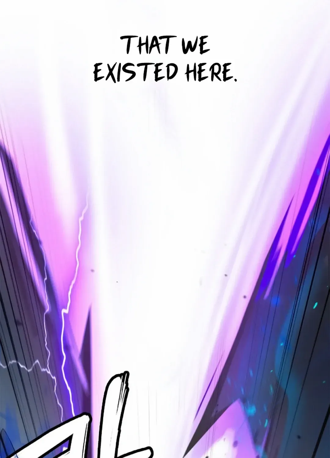 Chapter 140 — page 80