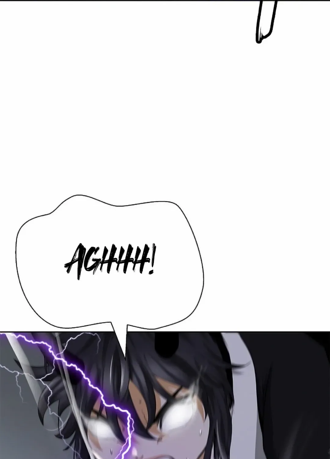 Chapter 140 — page 83