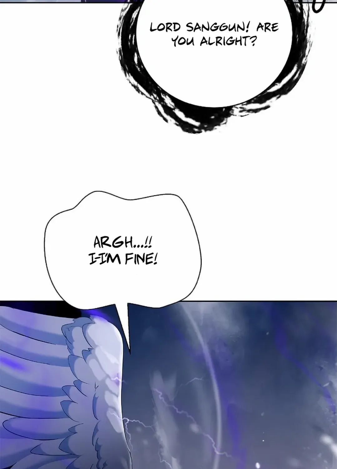 Chapter 140 — page 85