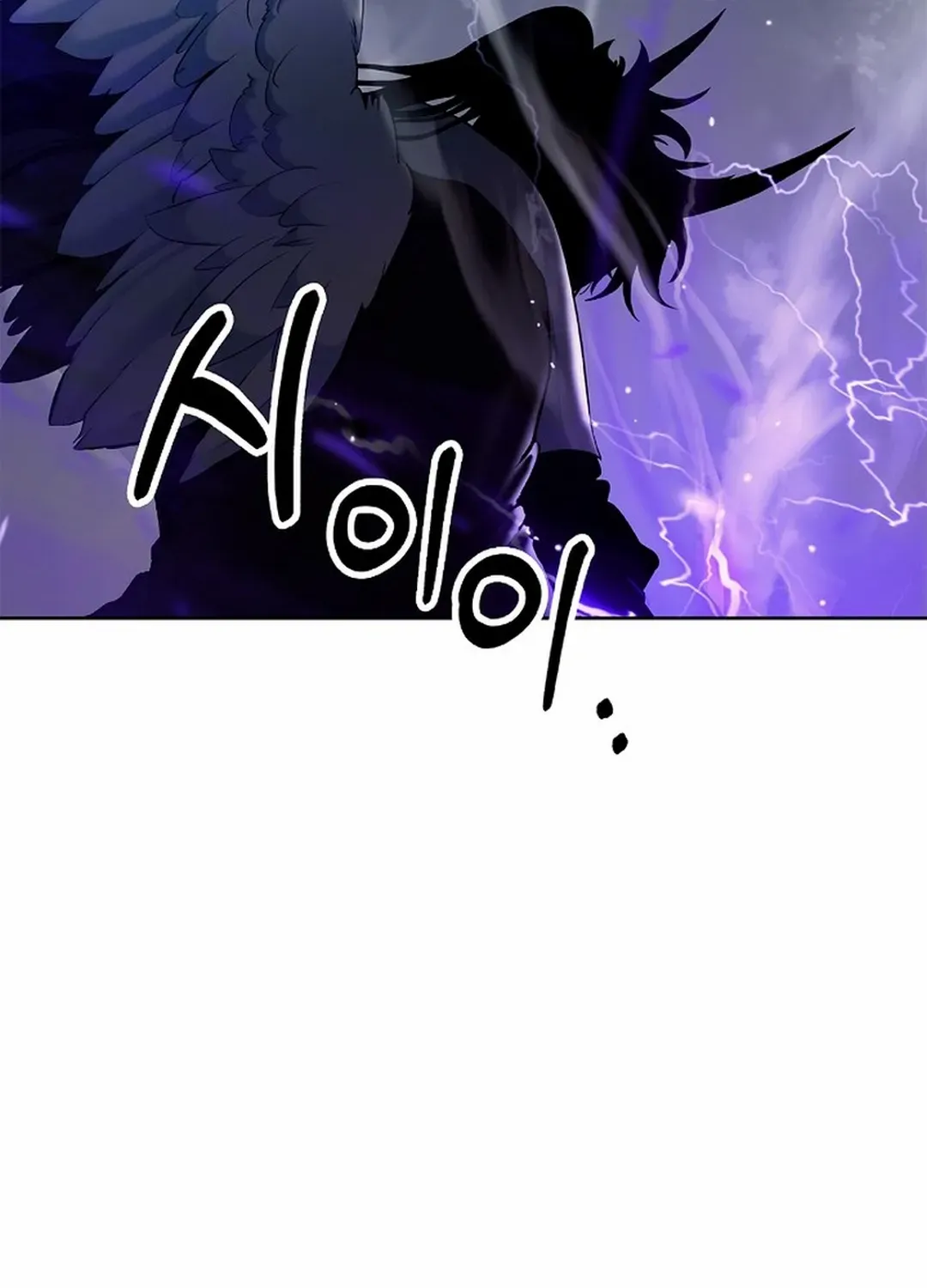 Chapter 140 — page 86