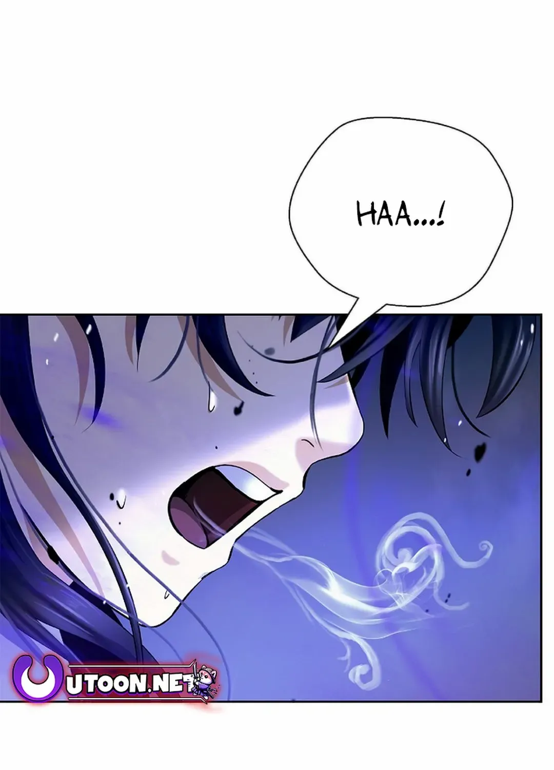 Chapter 140 — page 87