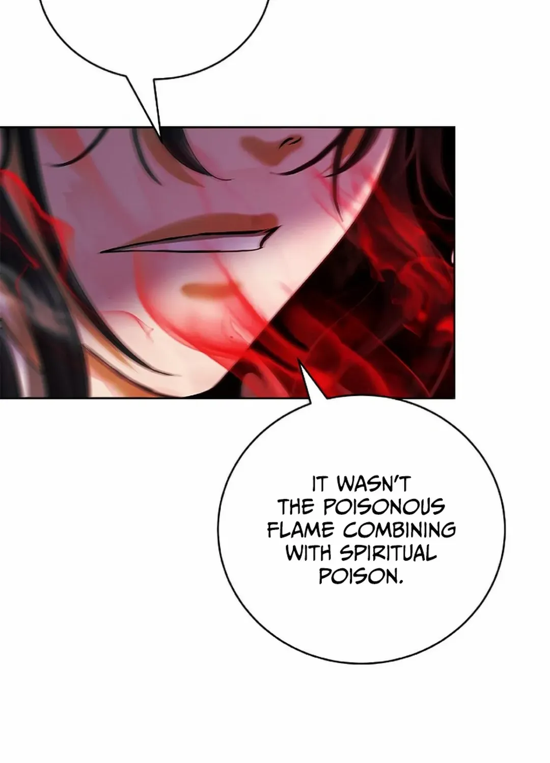 Chapter 140 — page 9
