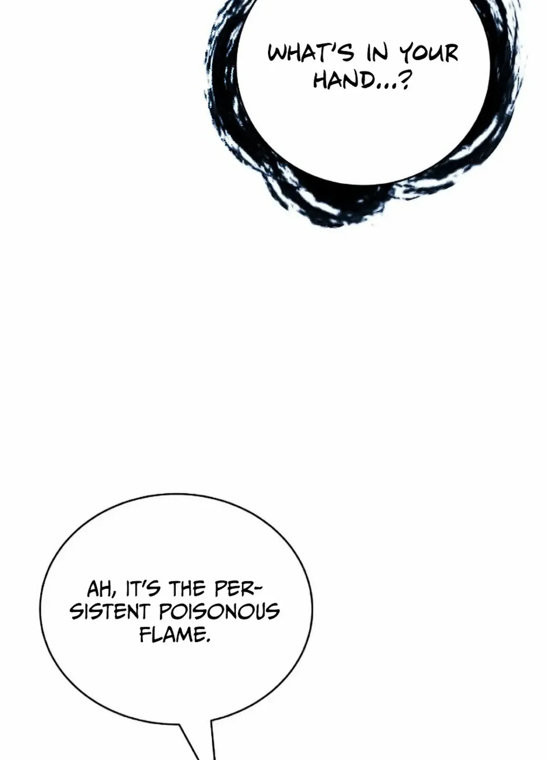 Chapter 140 — page 91