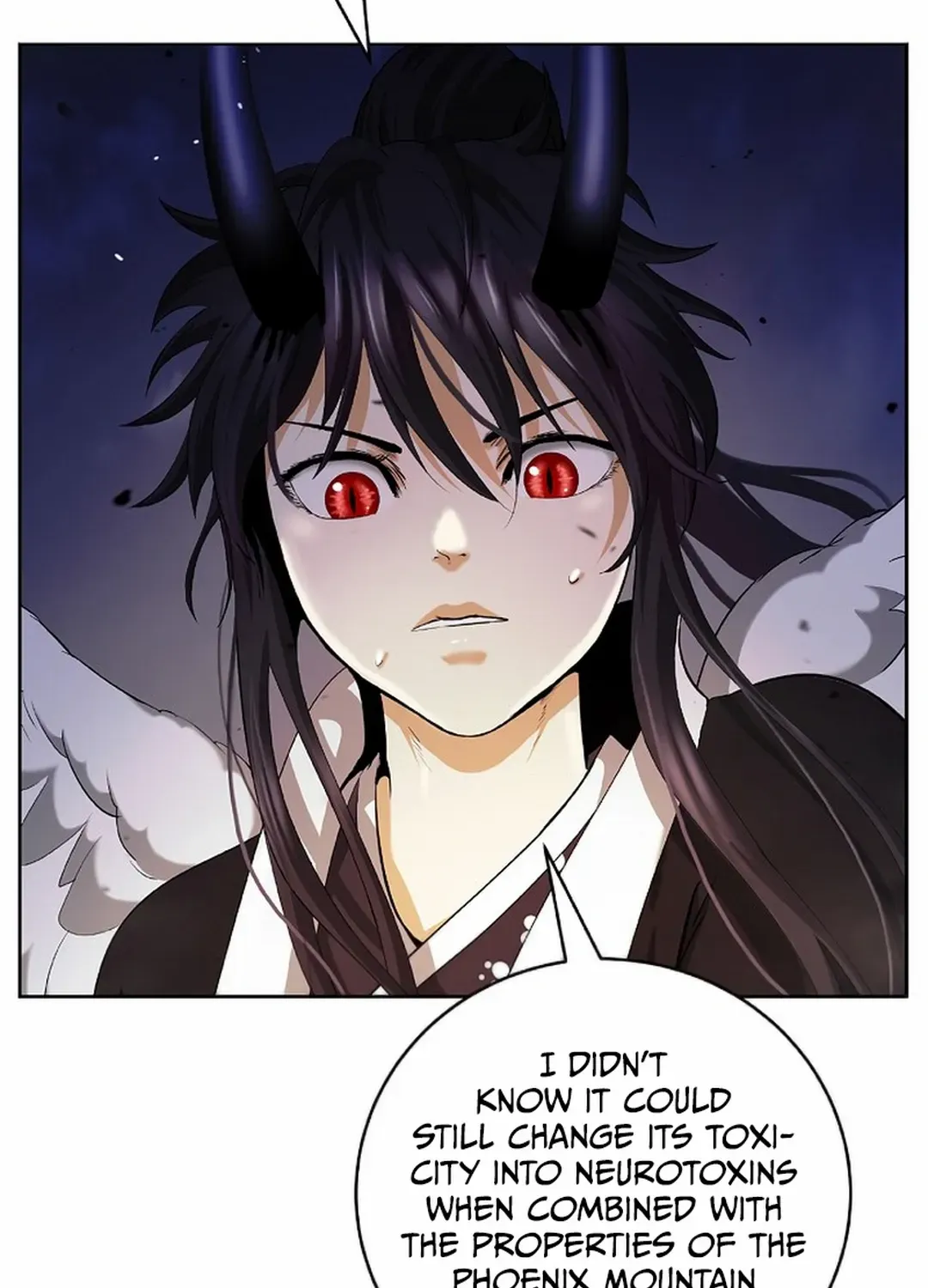 Chapter 140 — page 92