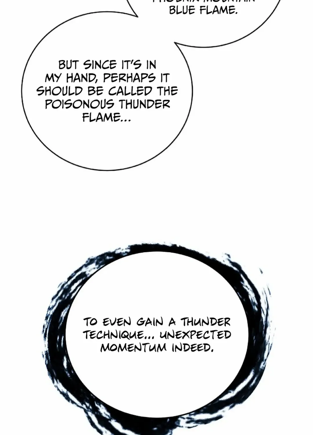 Chapter 140 — page 93