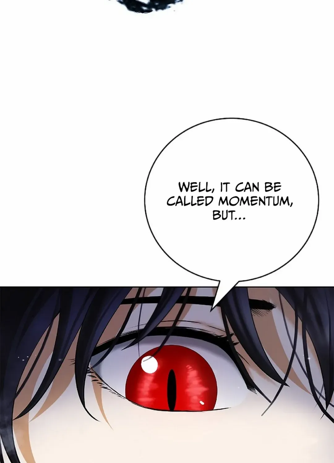 Chapter 140 — page 94