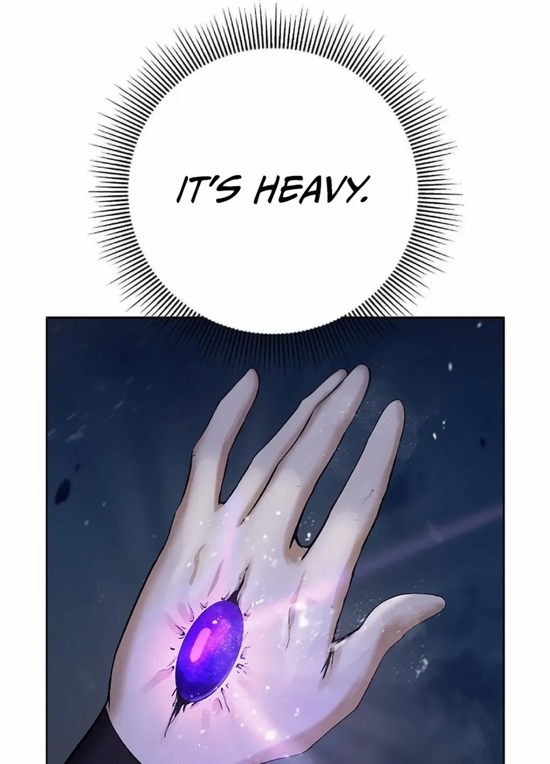 Chapter 140 — page 96