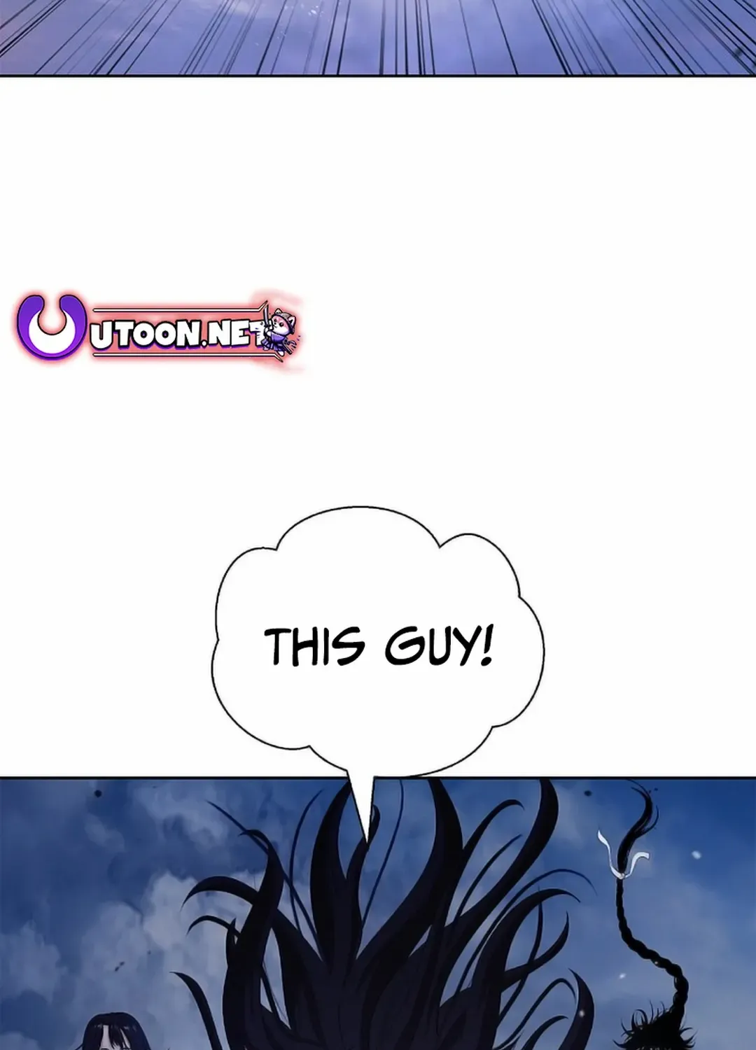 Chapter 140 — page 99