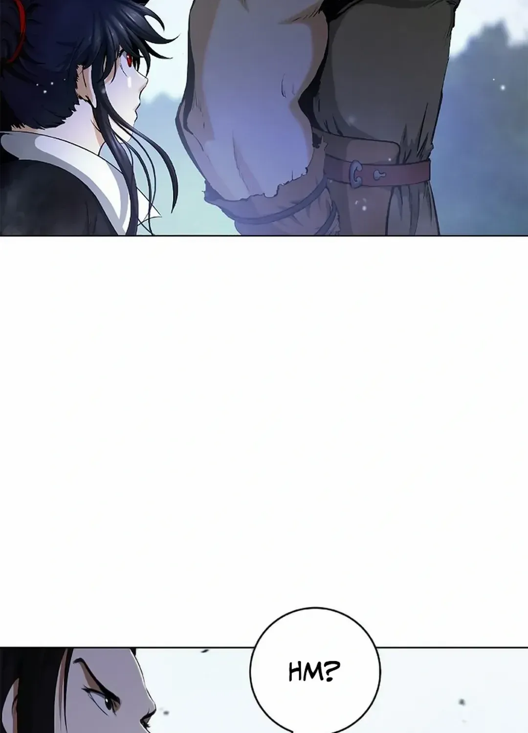 Chapter 141 — page 100