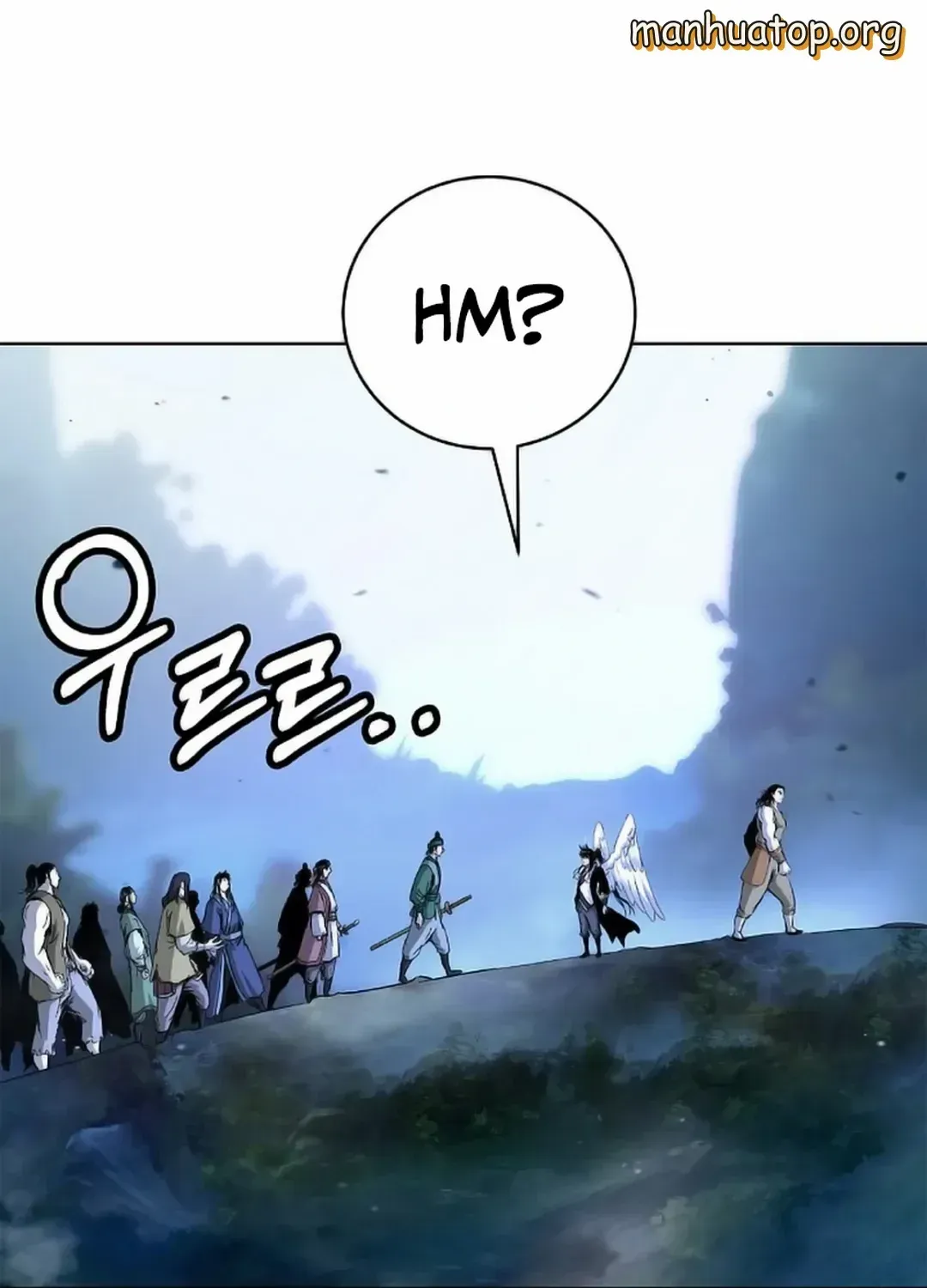 Chapter 141 — page 102