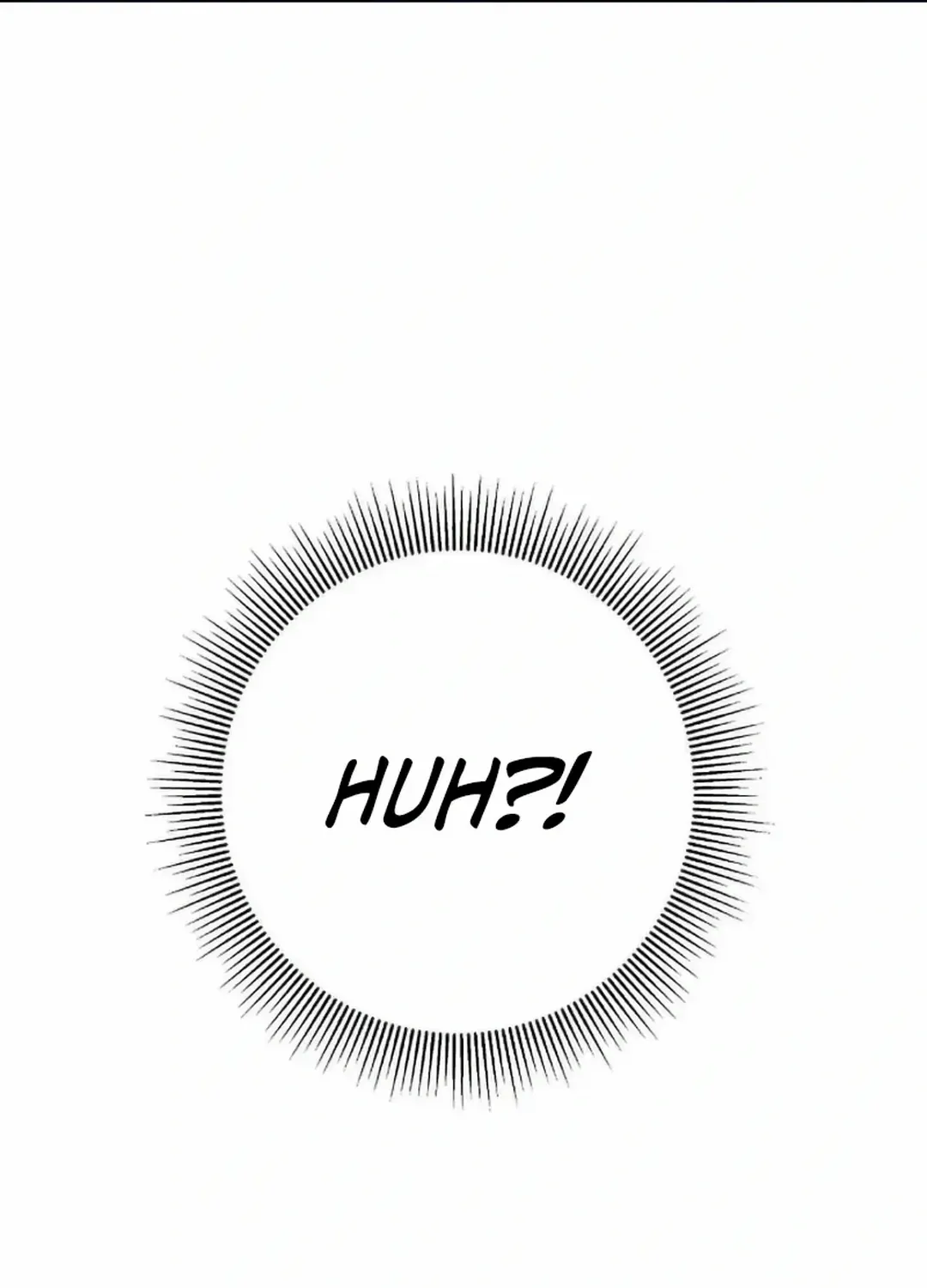 Chapter 141 — page 103