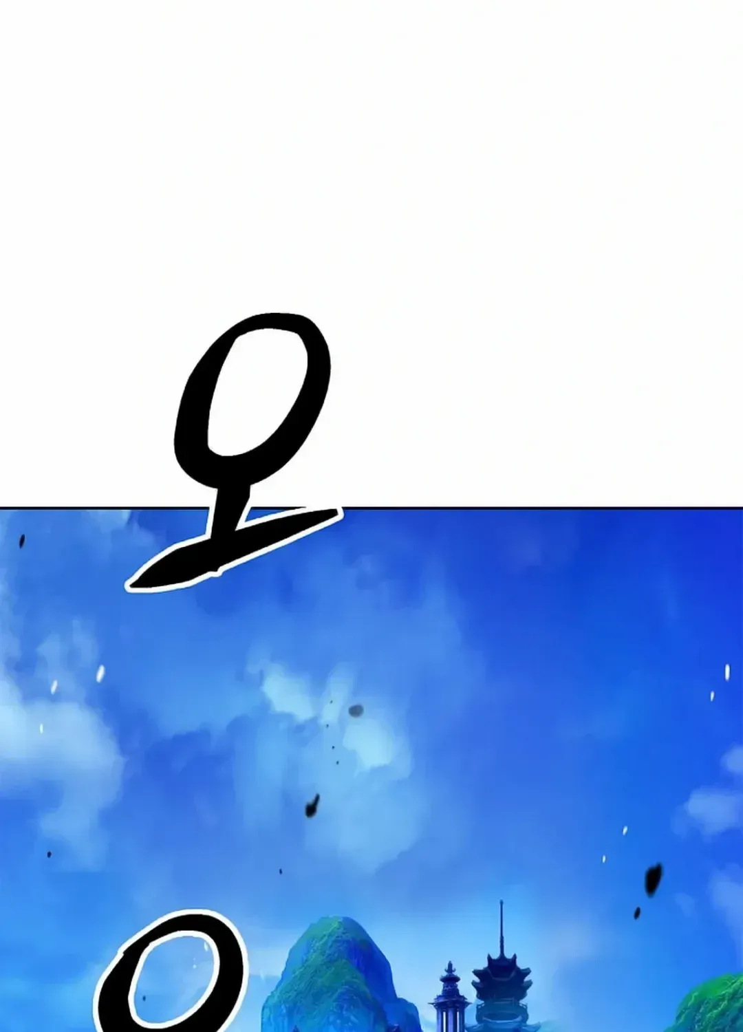 Chapter 141 — page 104